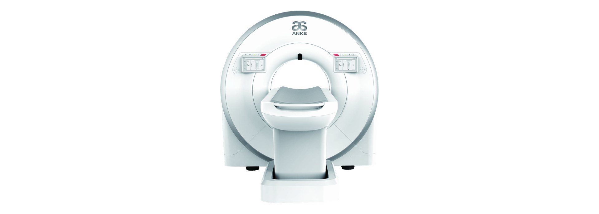 ANATOM S400