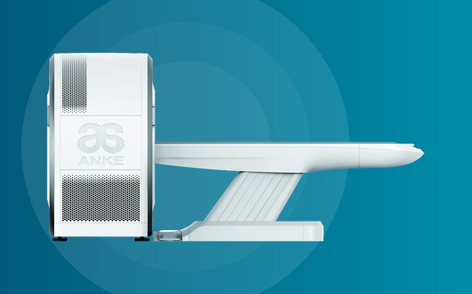 ANATOM S800