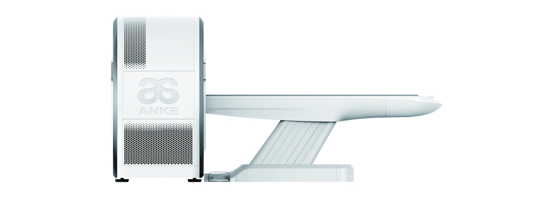 ANATOM S800