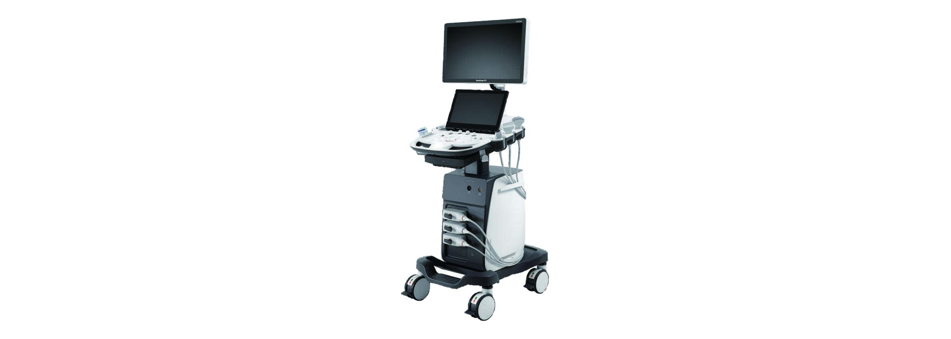 SonoScape P9 Elite