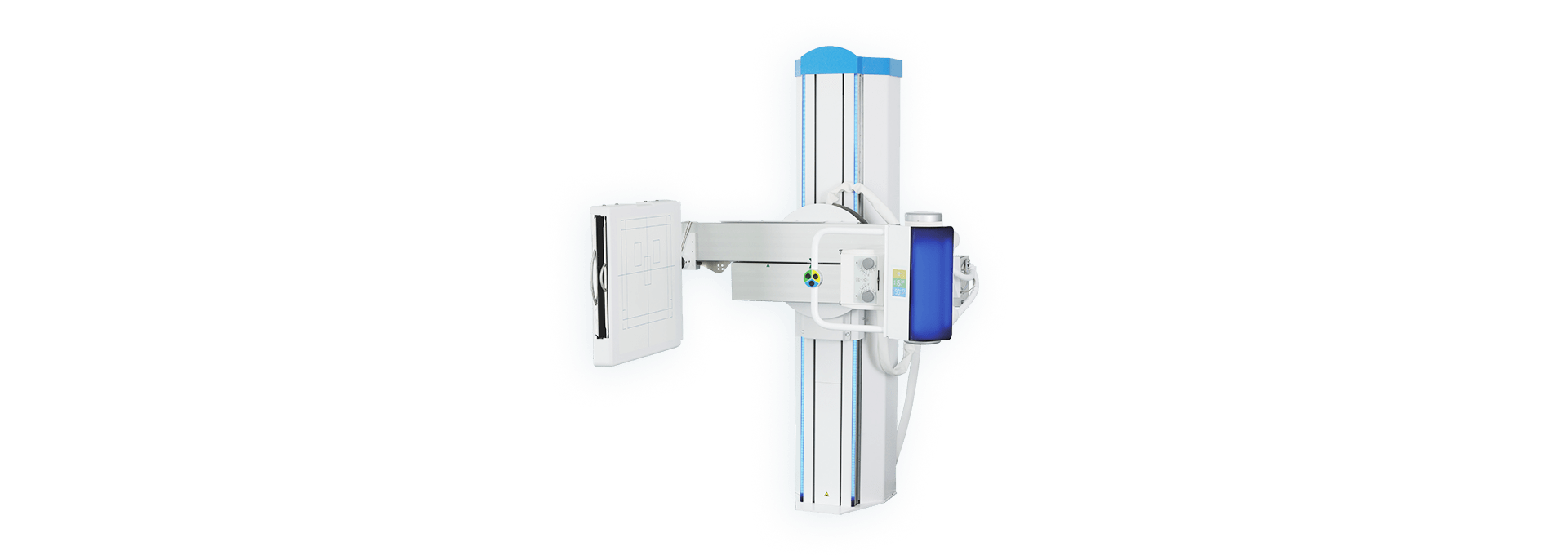 Spellmann OKS 3000