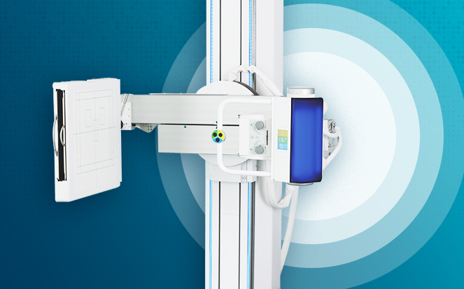 Spellmann OKS 3000