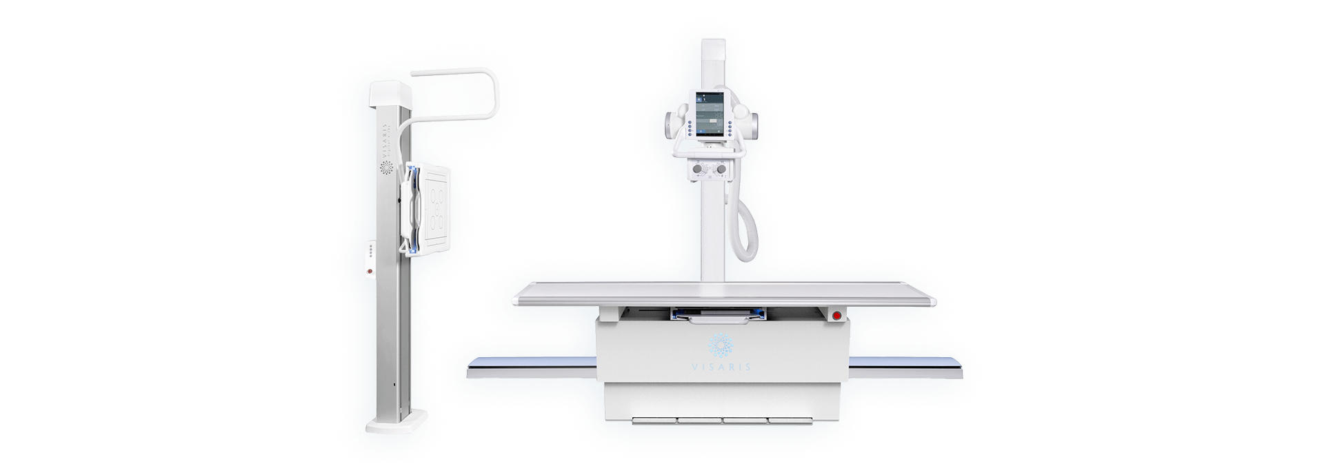Visaris VISION V