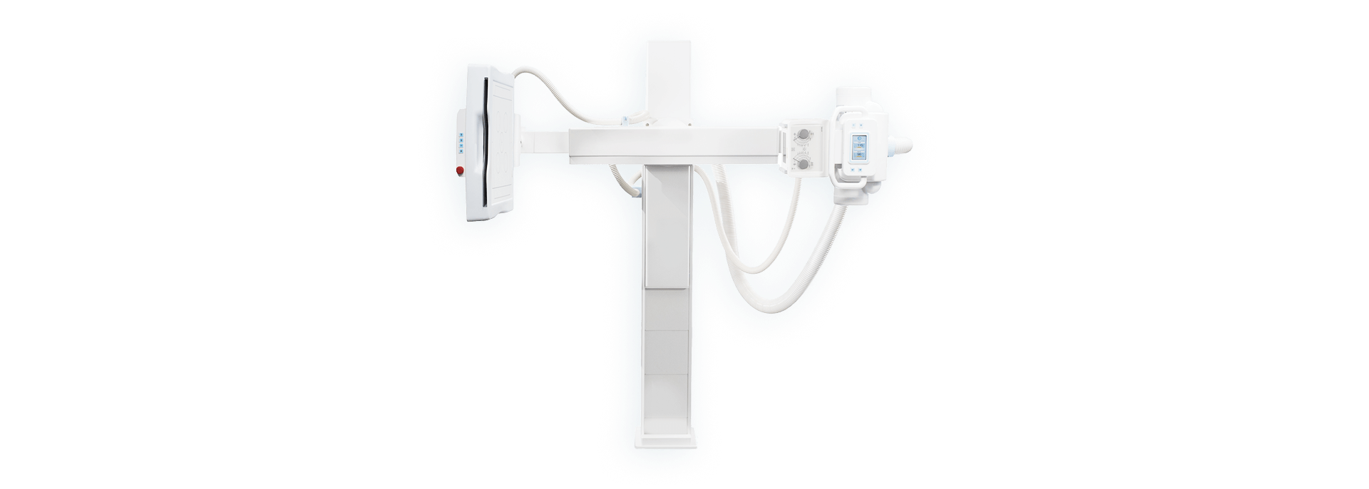 Visaris VISION X