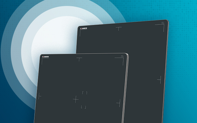 Examion X-DR WiFi Premium