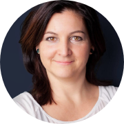 Dr. med. Anne Lägel