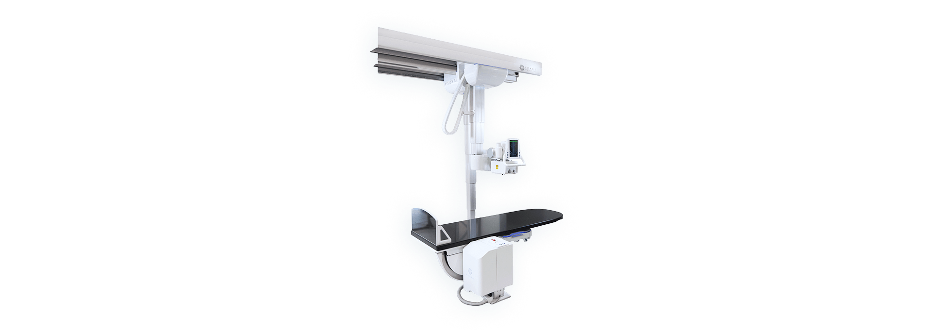 Visaris VISION Air