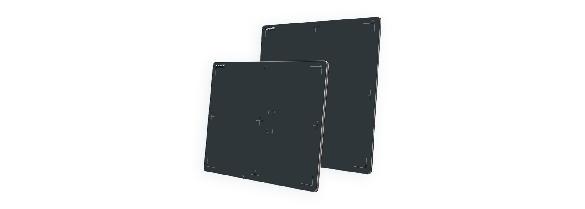 Examion X-DR WiFi Premium