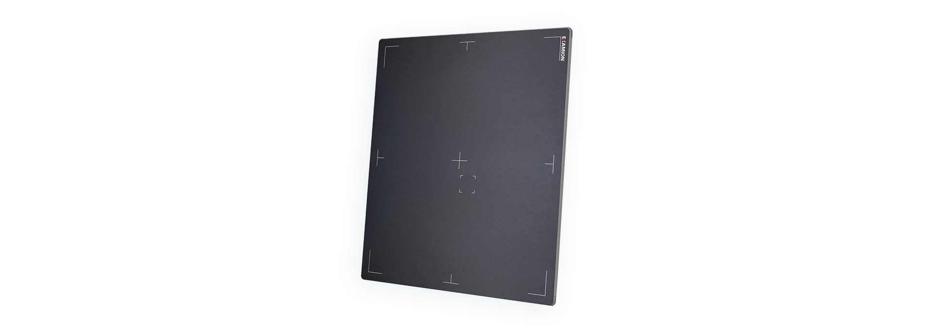 Examion X-DR WiFi
